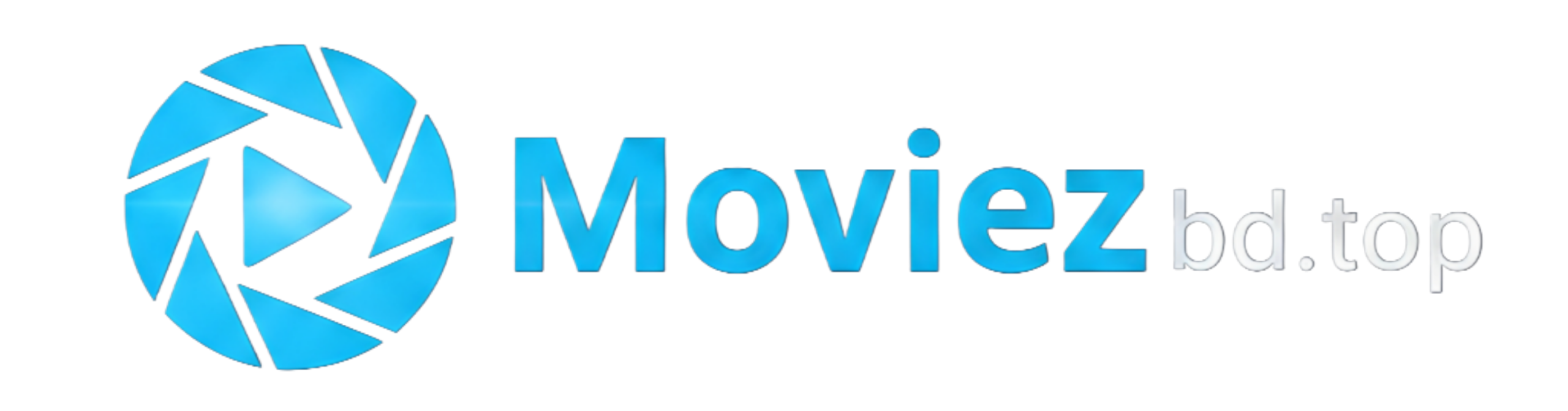 MovizBD Top